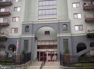 3750 Main St, Manayunk, PA 19127