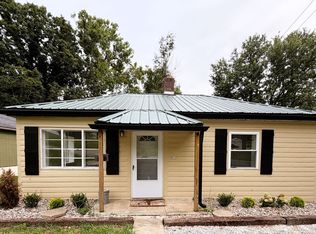 829 Capitol Blvd, Corydon, IN 47112