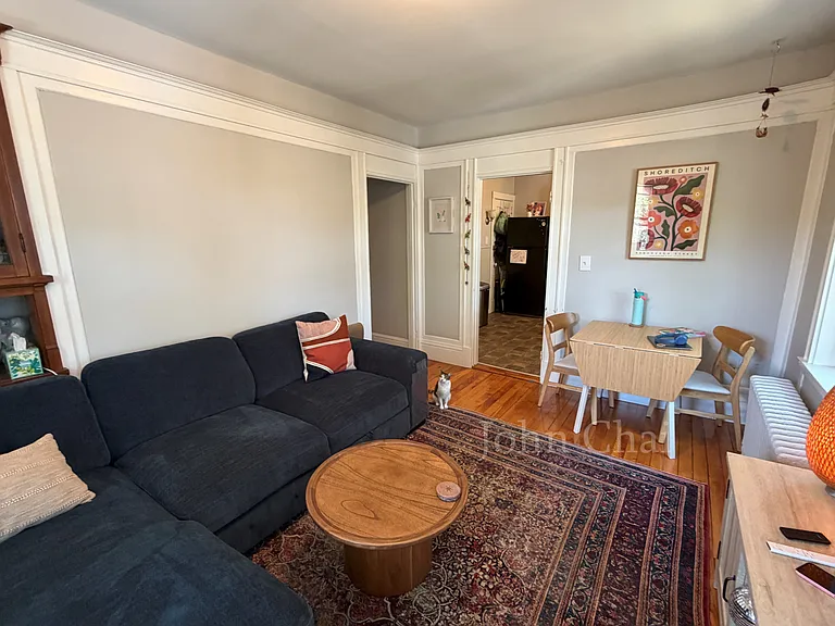 220 South St #1 — Photo 9