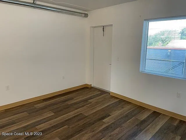 1 bed, 1.0 bath, 8368 sqft, $1,125 — Photo 4