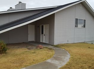 703 Bushnell St, Caldwell, ID 83605