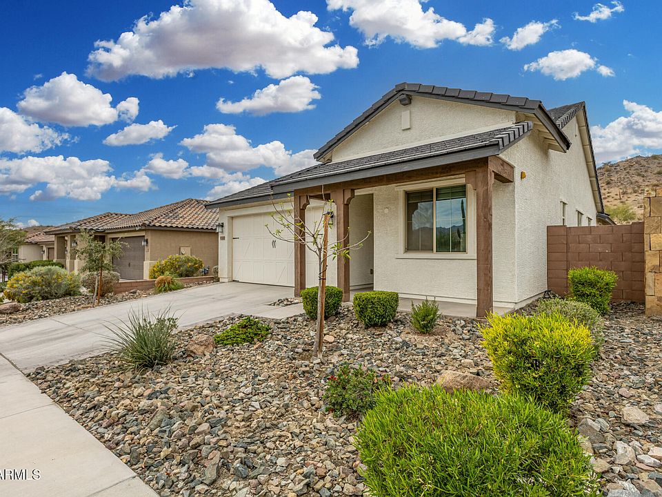 1st image of 8320 S 165TH Drive
