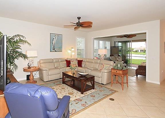 3rd image of 8603 Palermo Ct