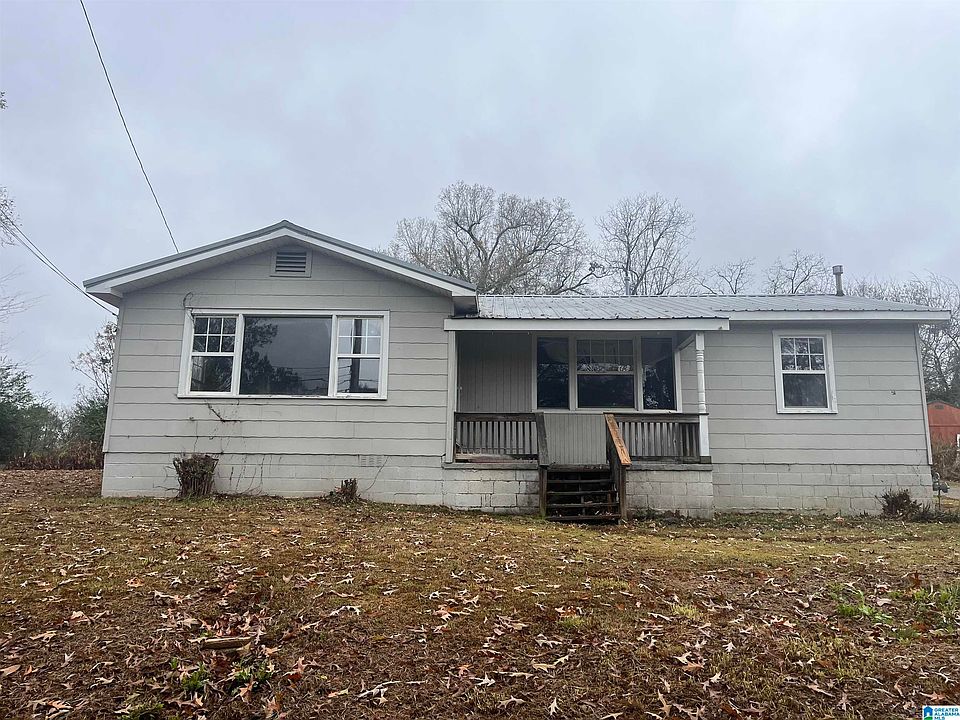 1st image of 505 Pine St SW