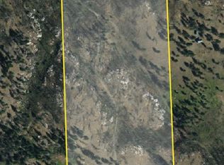 247 Hosheit Rd, Riverside, WA 98849