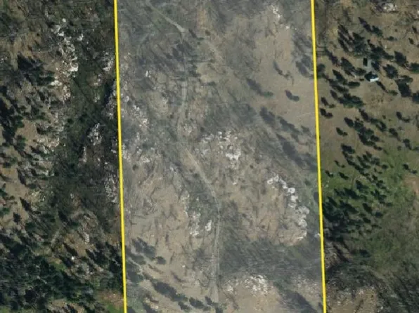 247 Hoshiet Road, Riverside, WA 98849