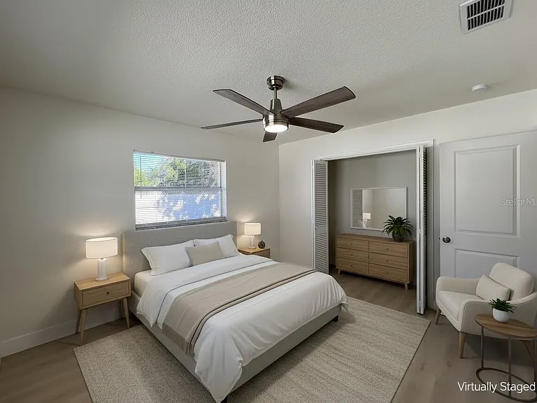 2502 Tropical Shores Dr SE — Photo 16