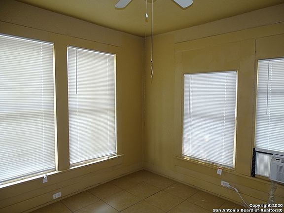 4th image of 315 Fair Ave APT 2