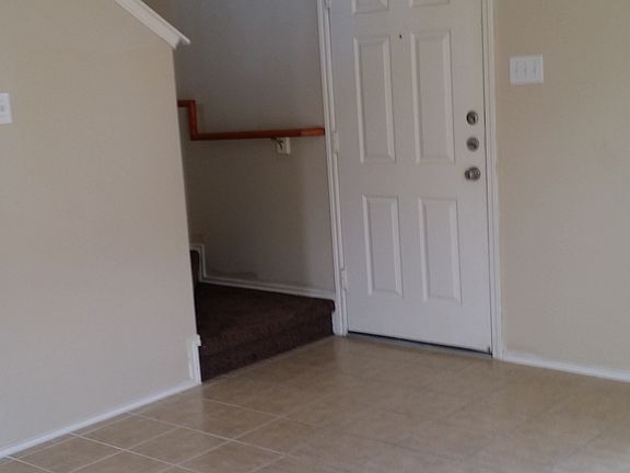 2nd image of 21235 Wortham Oaks Dr
