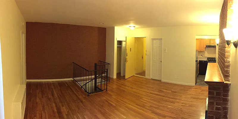 Rented by CTM Properties | media 23