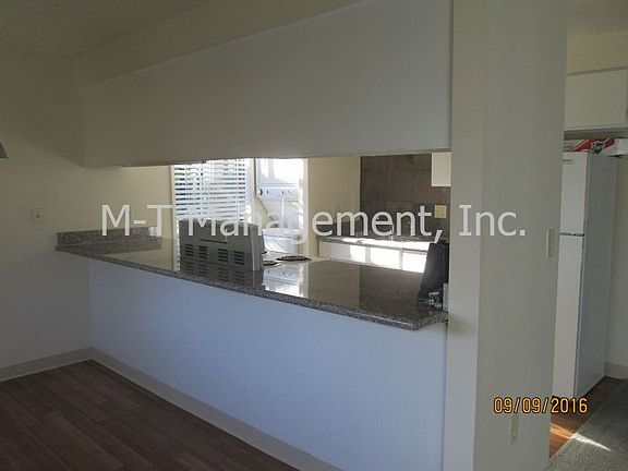 5th image of 11308 E Mission Ave APT 24