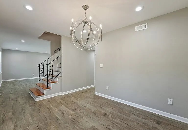 505 Forrest Park Ct NW — Photo 19
