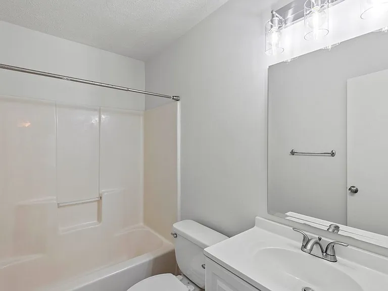 52 Woodcock Dr — Photo 22