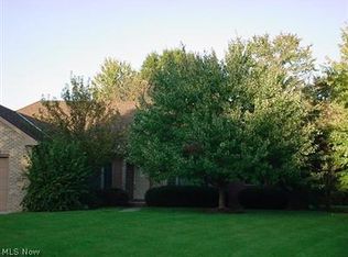 123 Sycamore St, Oberlin, OH 44074