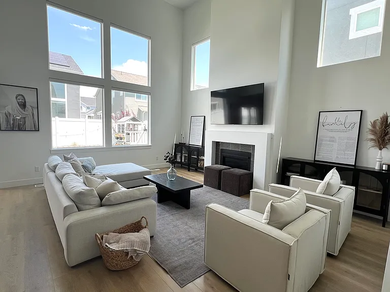 1516 W Stone Gate Dr — Photo 10