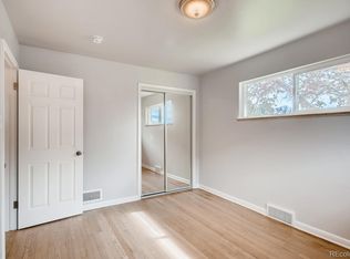 3675 Grape St #A, Denver, CO 80207