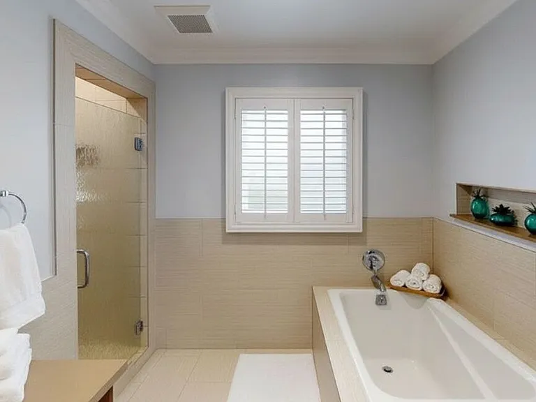 10331 La Grange Ave — Photo 9