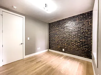 Rented by Executive Towers 