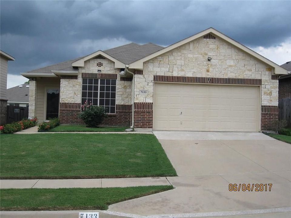 1st image of 7133 Creighton Ct