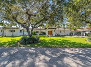 C Gab Country Club Sec 5, Coral Gables, FL 33146