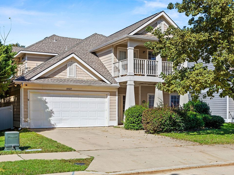 1st image of 10025 Cherry Hill Ln
