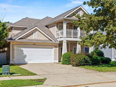 10025 Cherry Hill Ln, Aubrey, TX, 76227