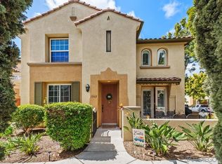 1562 Caminito Zaragosa, Chula Vista, CA 91913