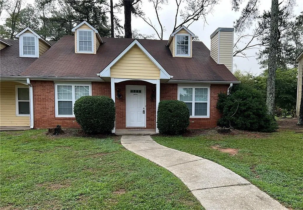 3 bed, 2.0 bath, $1,480 — Photo 1