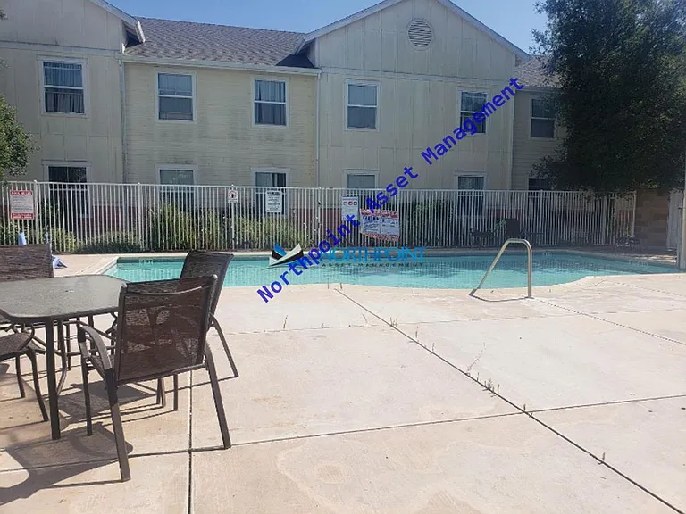 7416 Mimosa Way — Photo 9