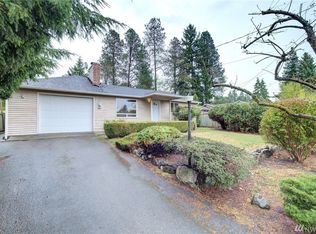 15912 19th Ave SW, Burien, WA 98166