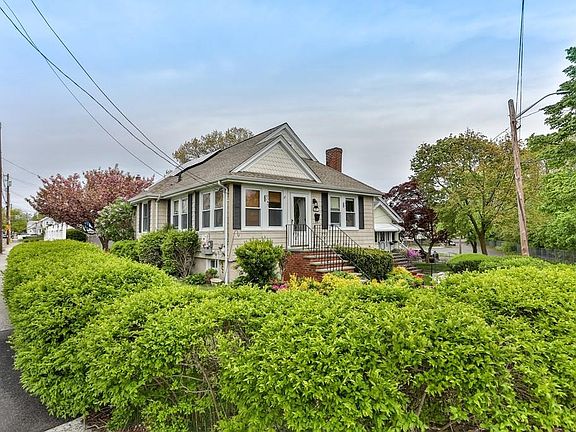 2nd image of 259 Hobart St