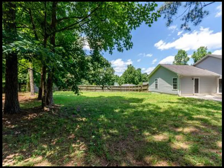 120 Waterfall Dr — Photo 10