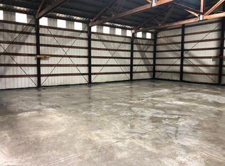 13870 Ehlen Rd NE, Aurora, OR 97002