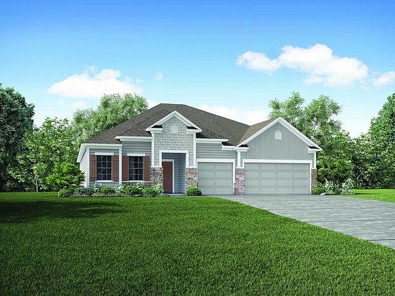Elevation J Opt Stone Front