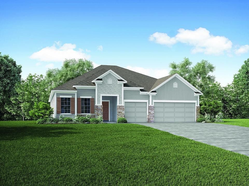 Elevation J Opt Stone Front