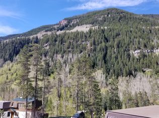 4123 Spruce Way #5-U, Vail, CO 81657