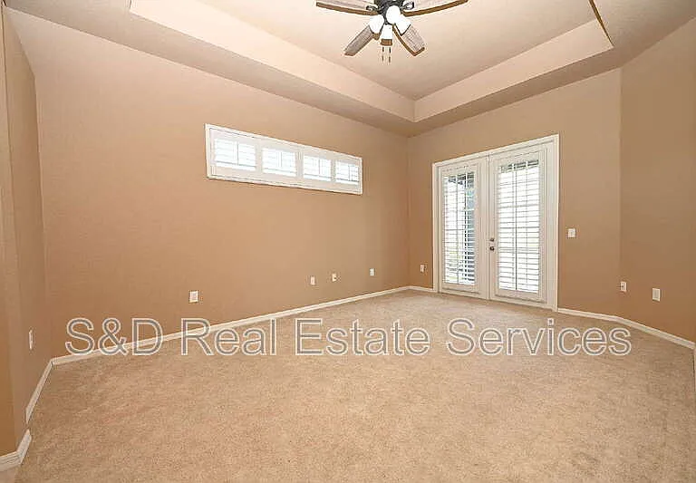 2618 High Ridge Dr — Photo 27
