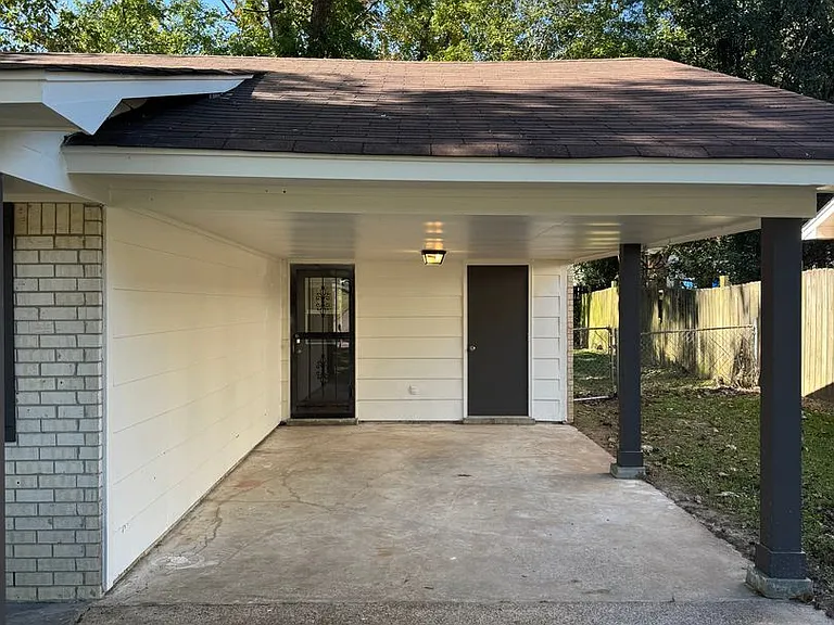 5937 Jackson Dr — Photo 14