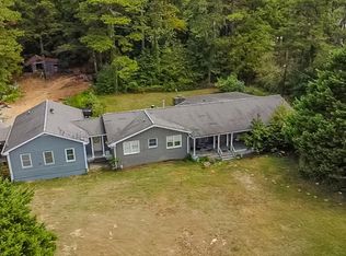 1142 Harbins Rd #3, Dacula, GA 30019