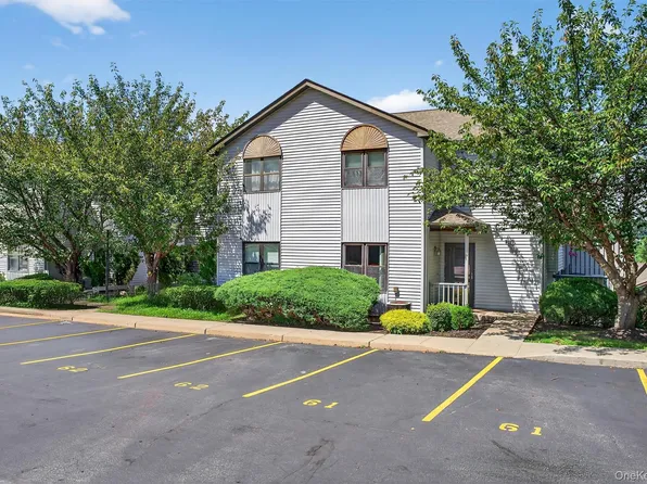 61 Bramley Court, Monroe, NY 10950