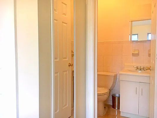 Rented by Citi Habitats | media 17