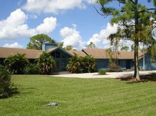 15183 84th Ave N, Palm Beach Gardens, FL 33418