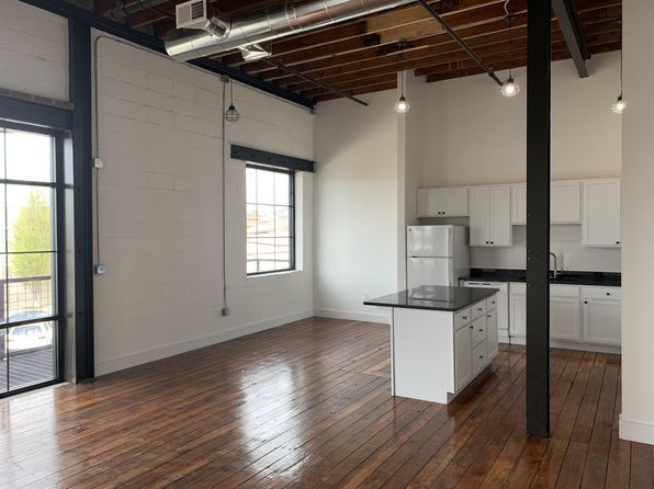 240 1st St NE #10509071