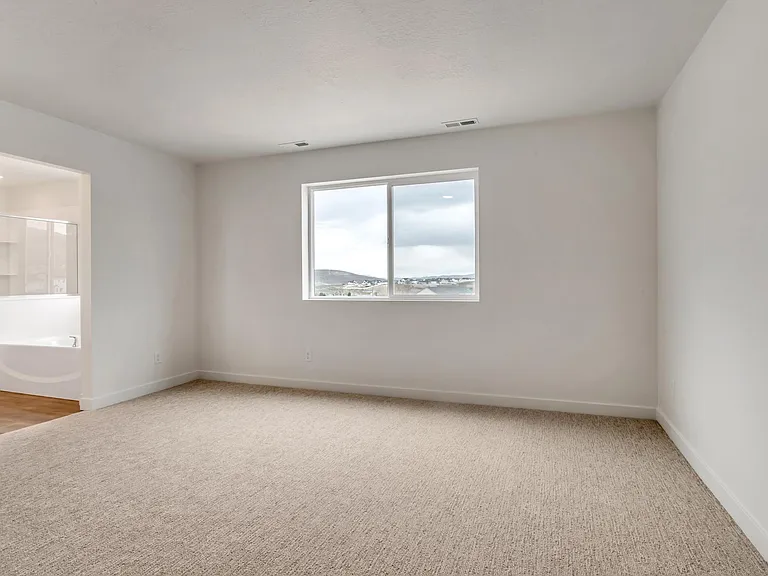 9549 N Aster Dr — Photo 12