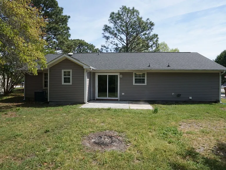 103 N Ginger Dr — Photo 15