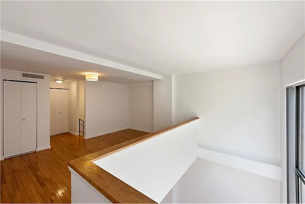 Sold by Douglas Elliman | media 8