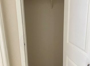 5600 Royal Palms St #22, Houston, TX 77021