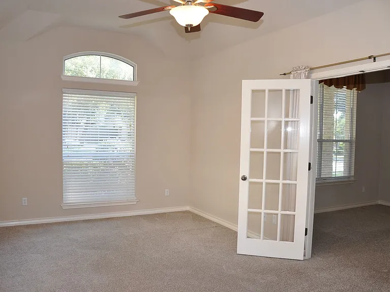 16616 Dalmahoy Dr — Photo 12