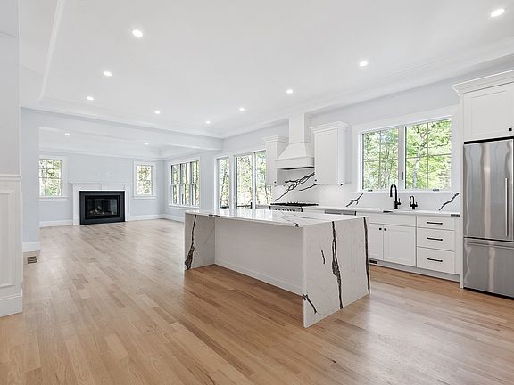 5th image of LOT 1 Indian Farm Rd