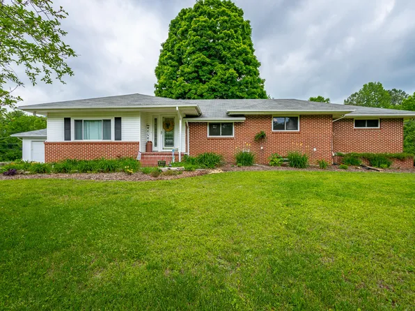 5811 Browntown Rd, Chattanooga, TN 37415